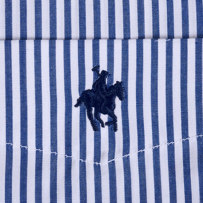 Camisa Casual