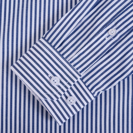 Camisa Casual
