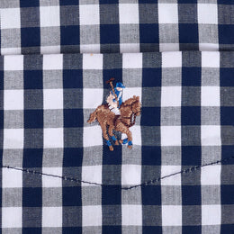 Camisa Casual