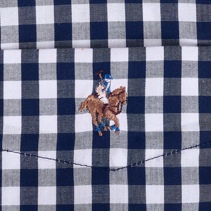 Camisa Casual