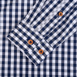 Camisa Casual