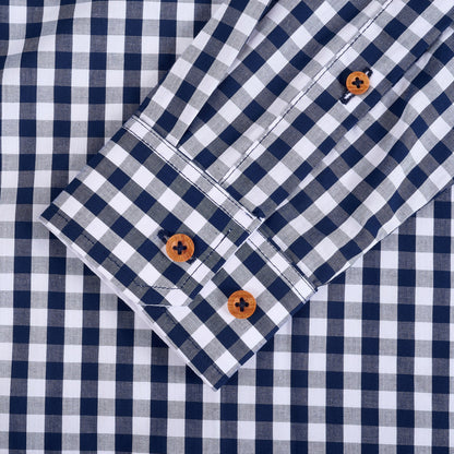 Camisa Casual