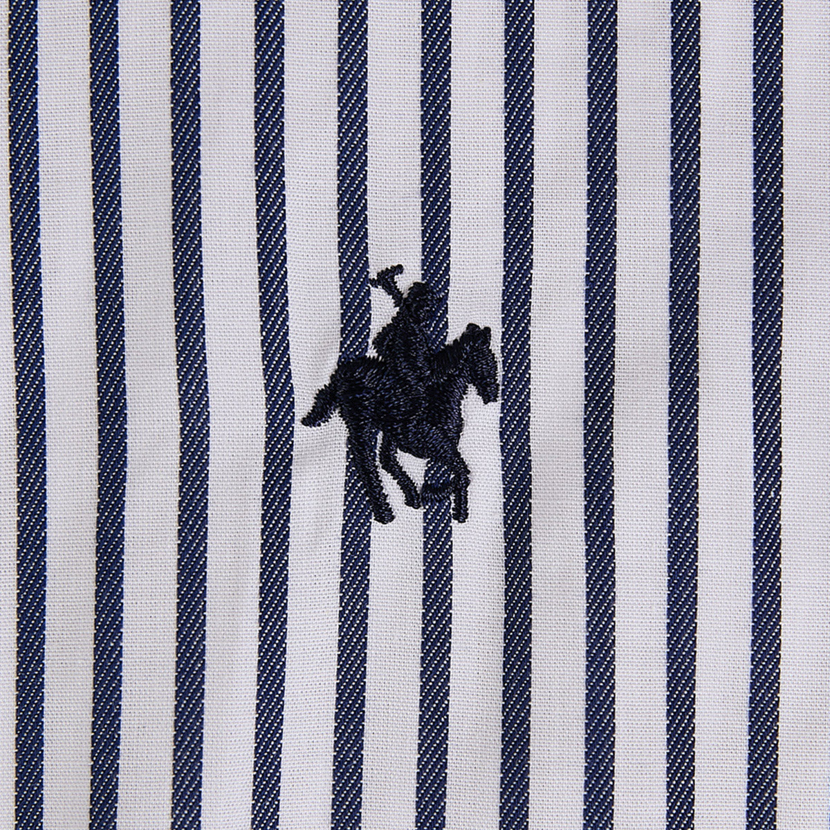 Camisa Button Down