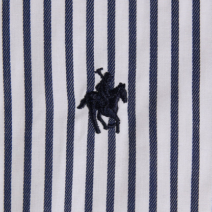 Camisa Button Down