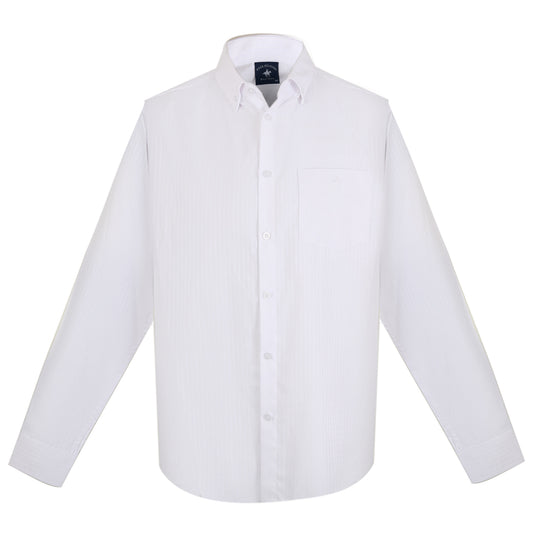Camisa Button Down