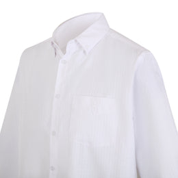 Camisa Button Down