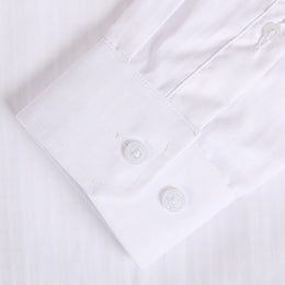 Camisa Button Down