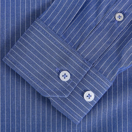 Camisa Button Down