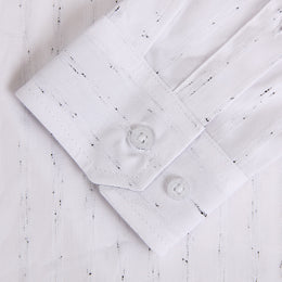 Camisa Button Down