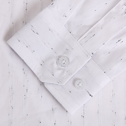 Camisa Button Down