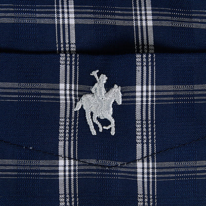 Camisa Button Down