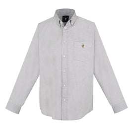 Camisa Button Down