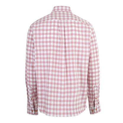 Camisa Button Down
