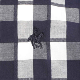 Camisa Button Down