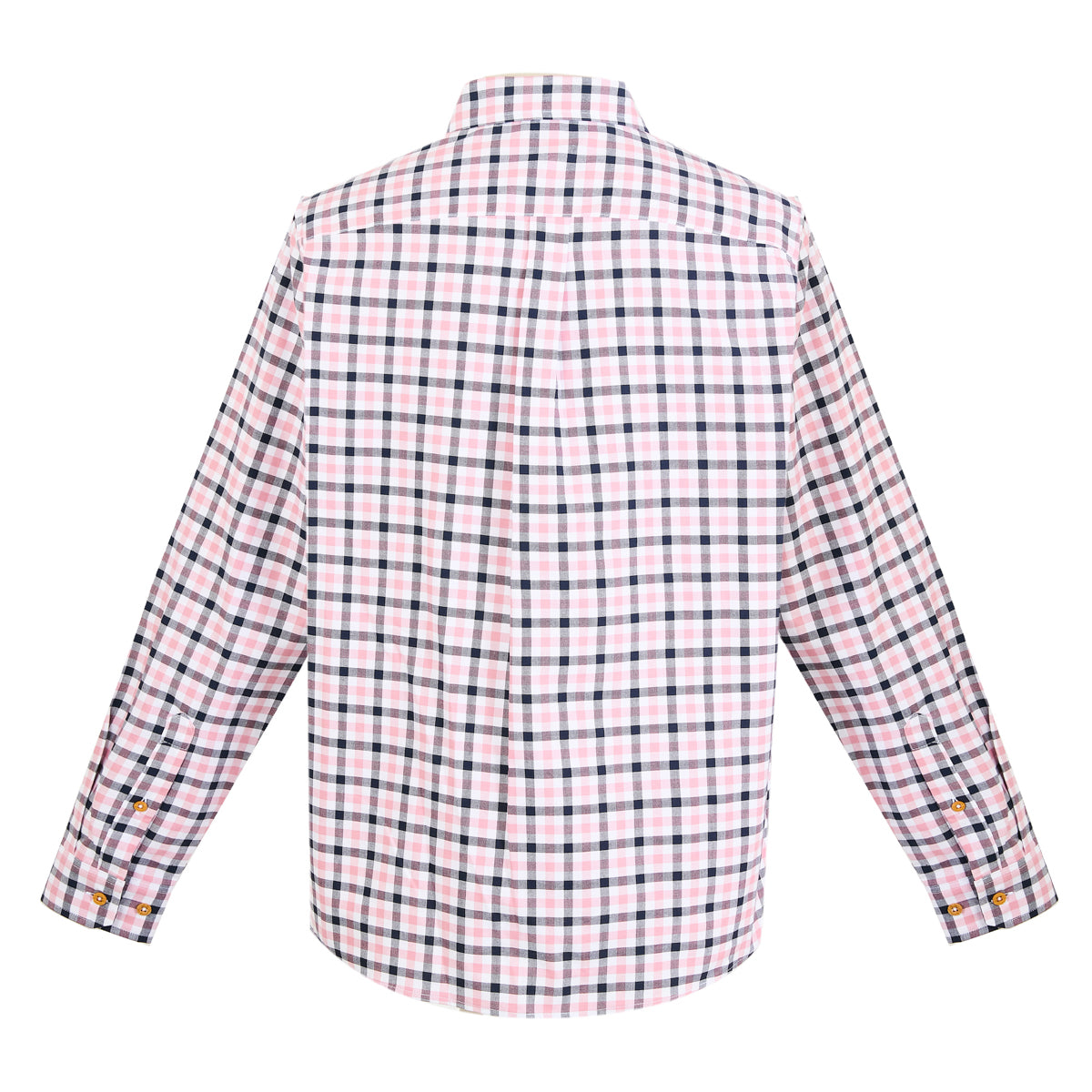 Camisa Button Down