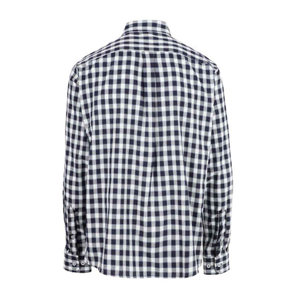 Camisa Button Down