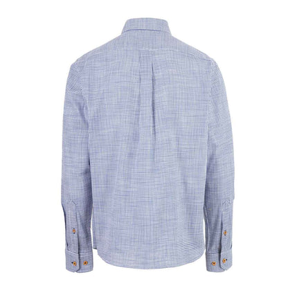 Camisa Button Down