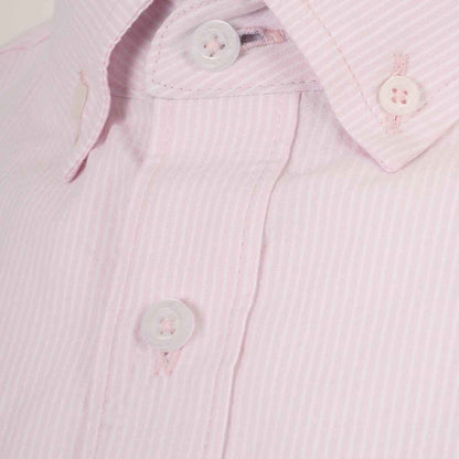 Camisa Button Down
