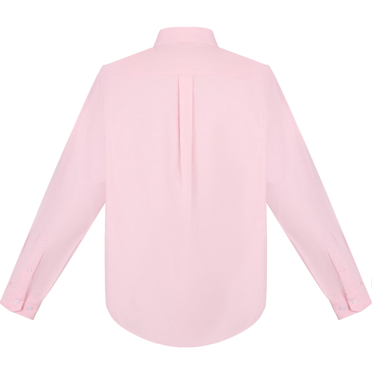 Camisa Button Down