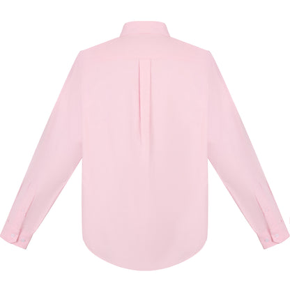 Camisa Button Down