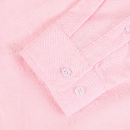 Camisa Button Down
