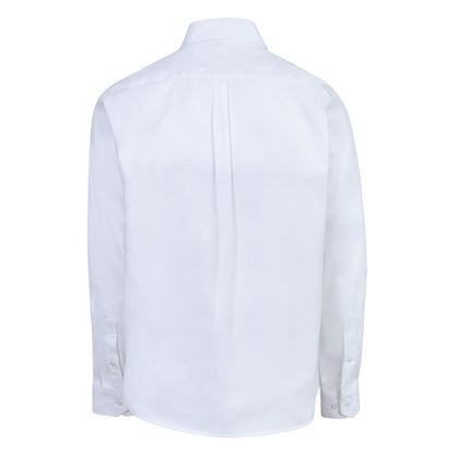 Camisa Button Down