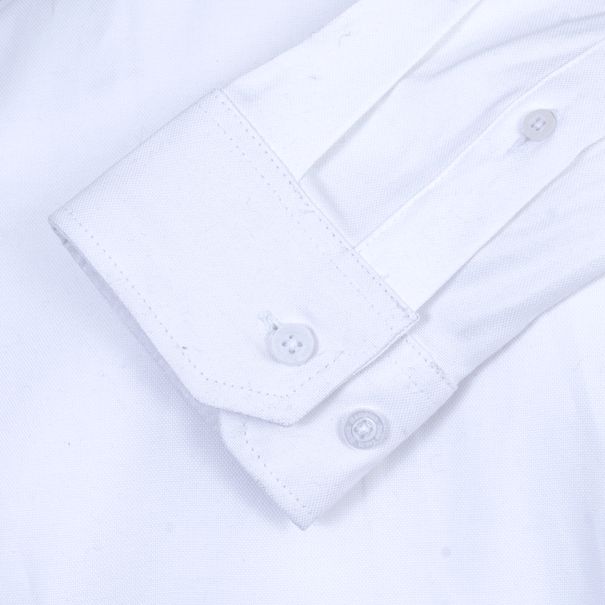 Camisa Button Down