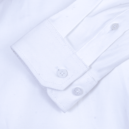 Camisa Button Down