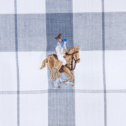 Camisa Button Down