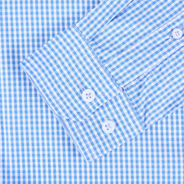 Camisa Button Down