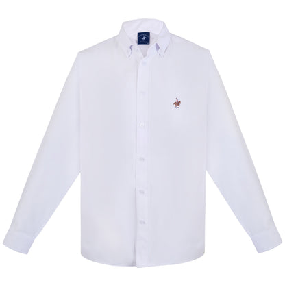 Camisa Casual