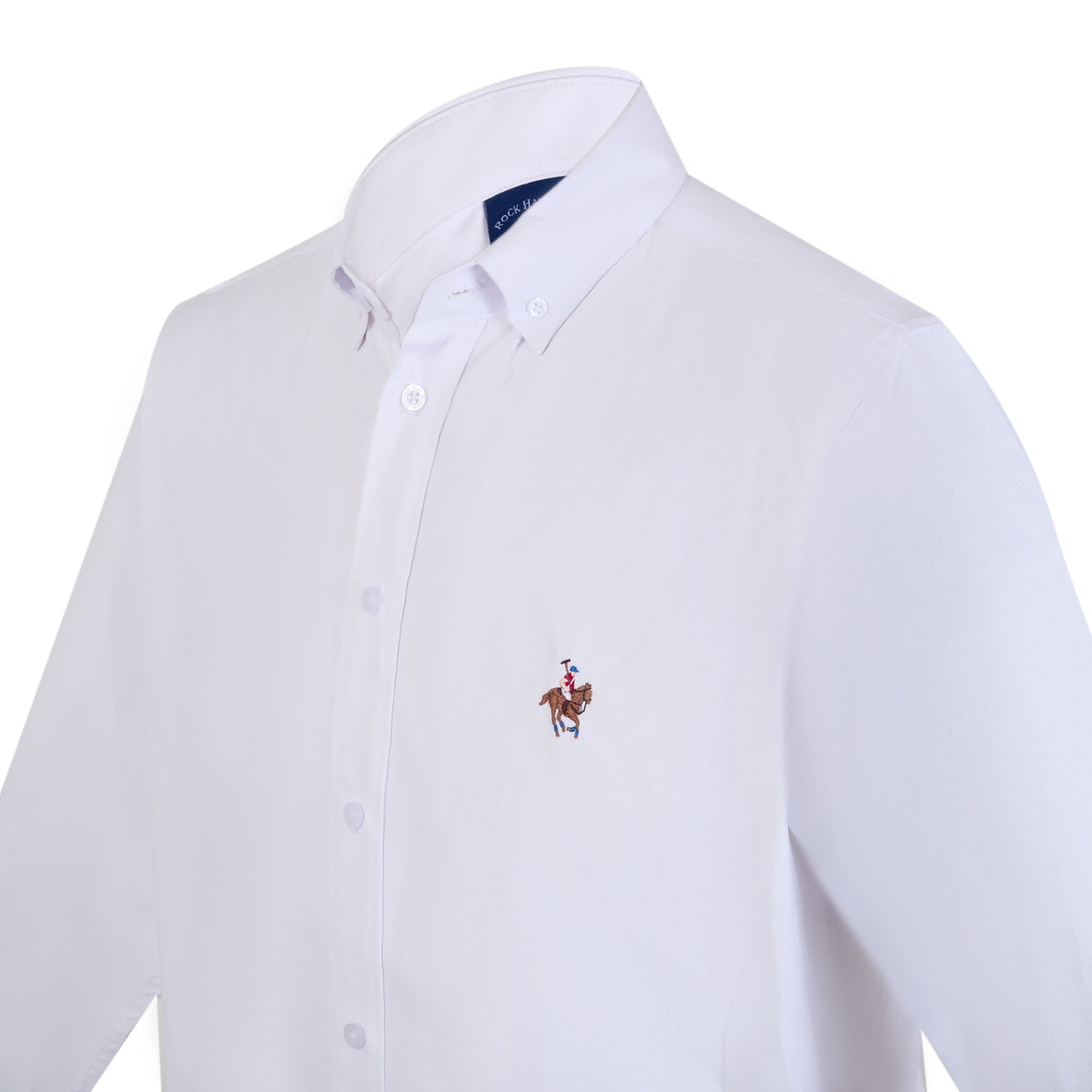 Camisa Casual