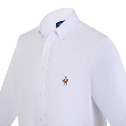 Camisa Casual