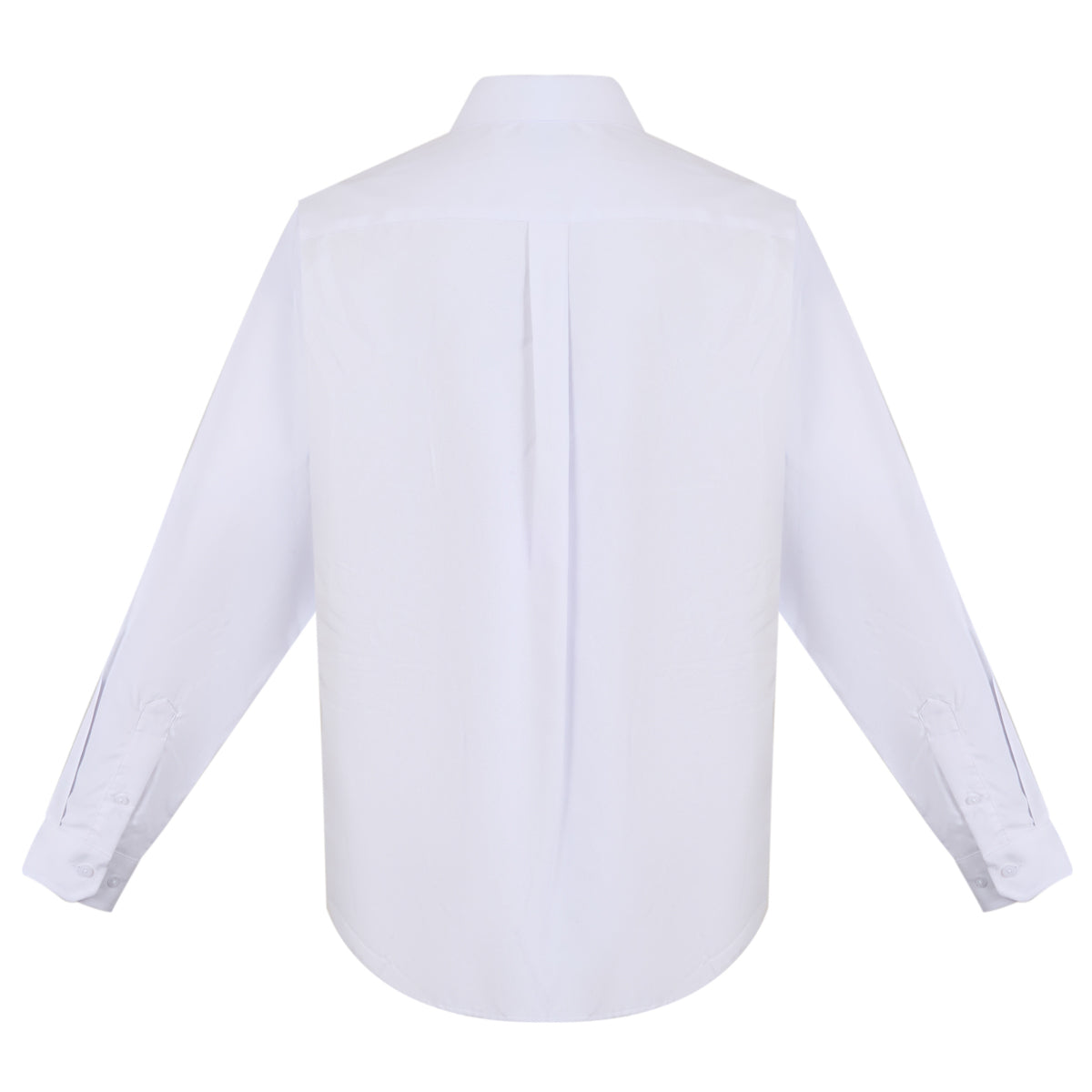 Camisa Casual