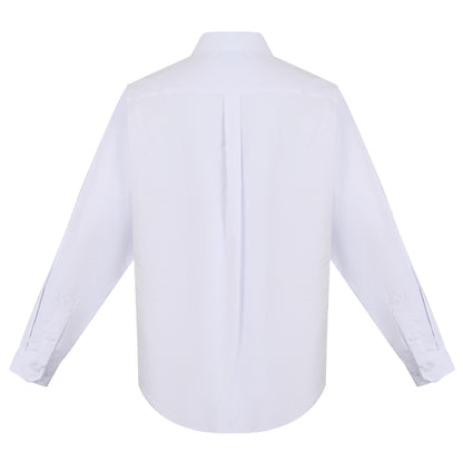Camisa Casual
