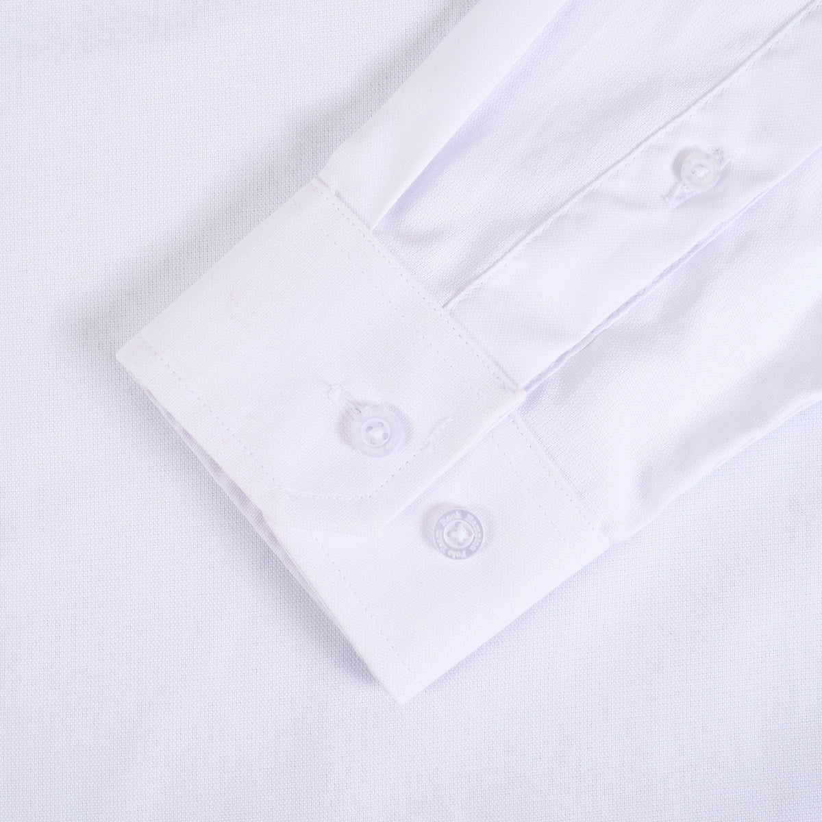 Camisa Casual
