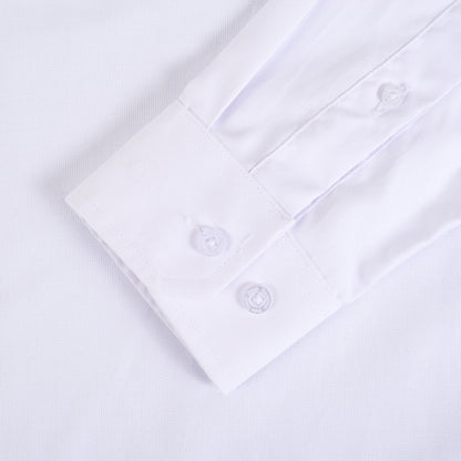 Camisa Casual