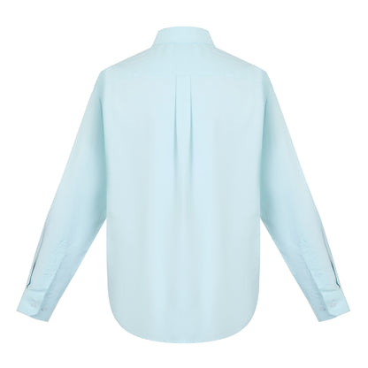 Camisa Button Down