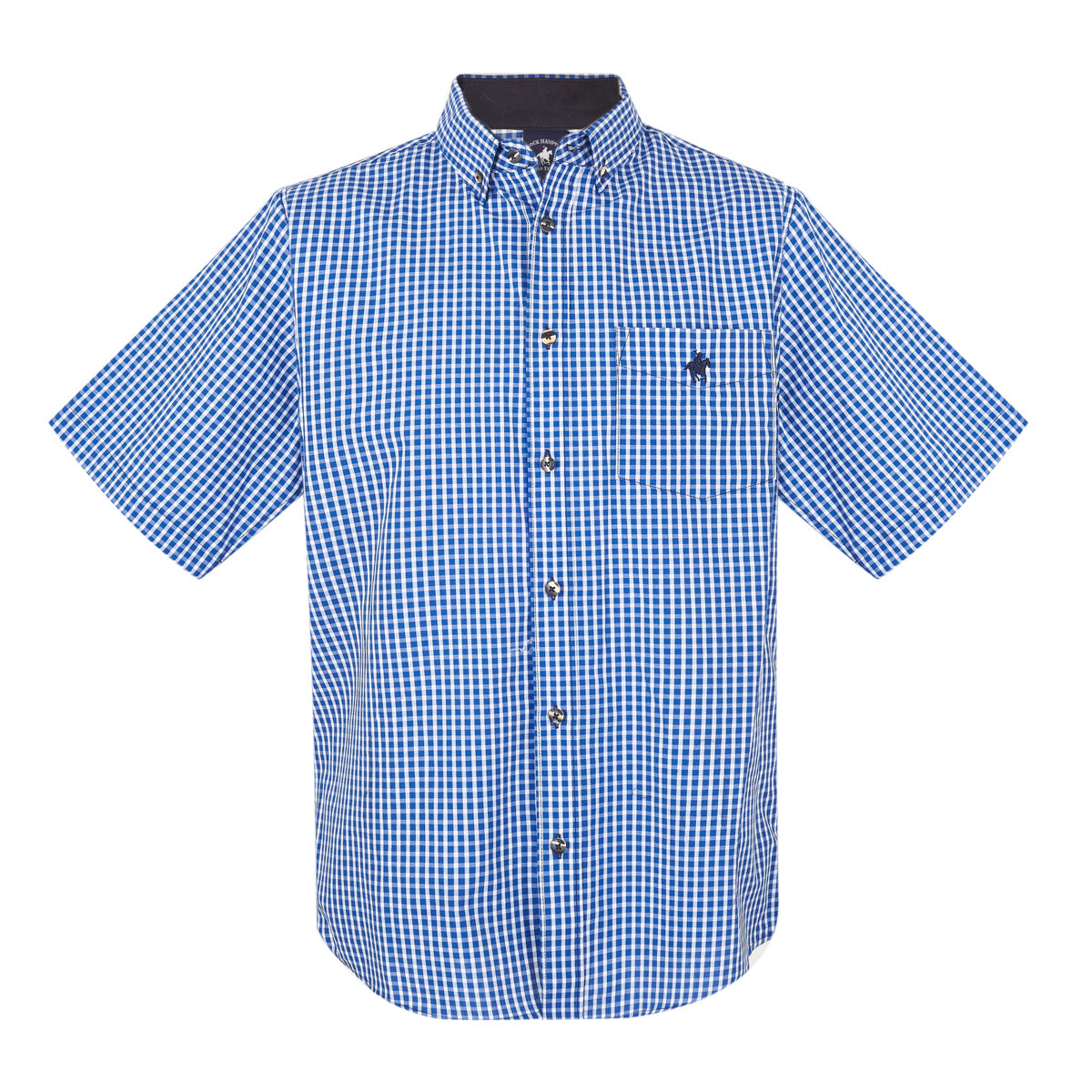 Camisa Casual