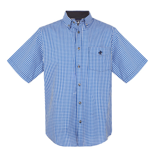 Camisa Casual