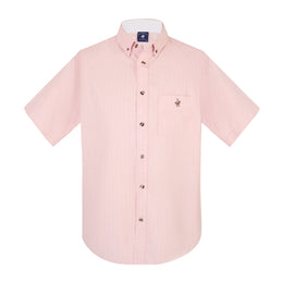 Camisa Casual