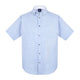 Camisa Casual