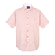 Camisa Casual