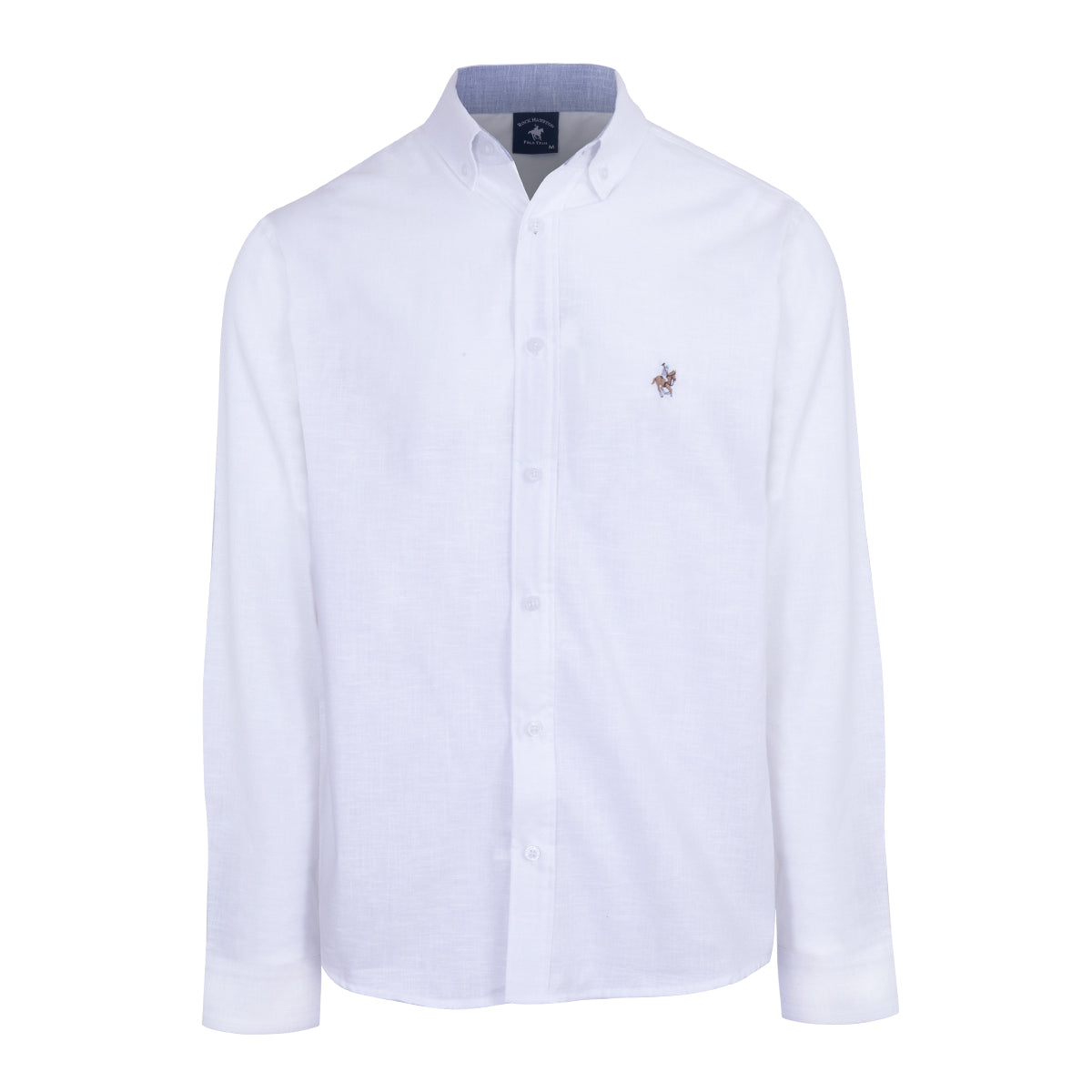 Camisa Button Down