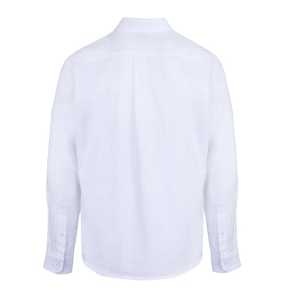 Camisa Button Down