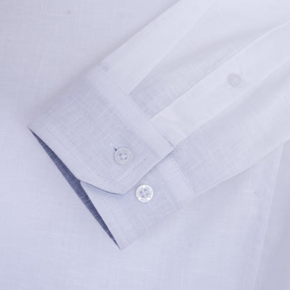 Camisa Button Down