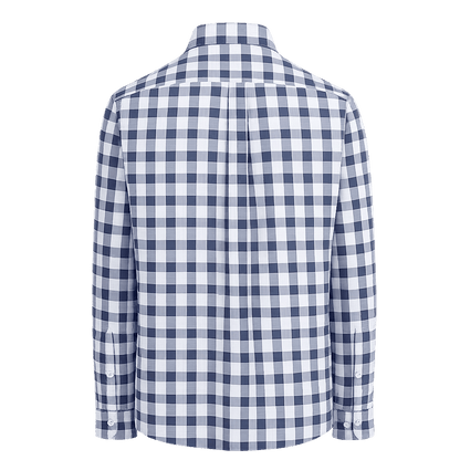 Camisa Button Down