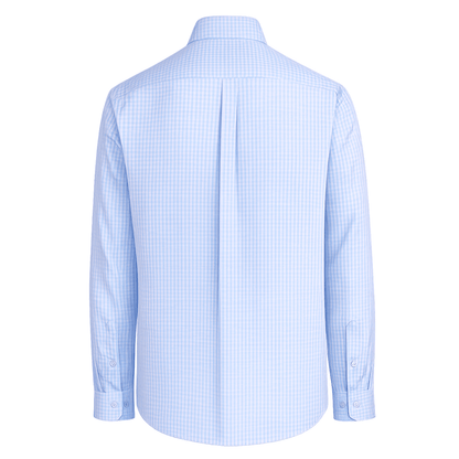 Camisa Button Down
