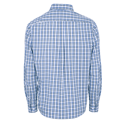 Camisa Button Down