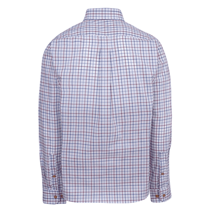 Camisa Button Down